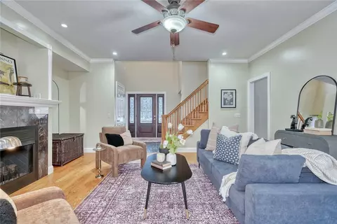 Other - 1272 State Rd, Webster, NY 14580 photo 4 of 21
