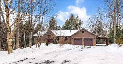 309 Bob Wilson Rd, Oneonta, NY 13820