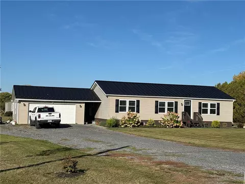 2030 Townsend Rd, Milo, NY 14527
