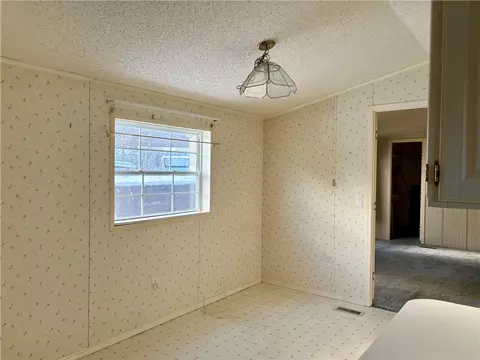 94 Willow Cir, Painted Post, NY 14870 photo 14