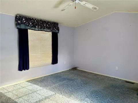 94 Willow Cir, Painted Post, NY 14870 photo 6