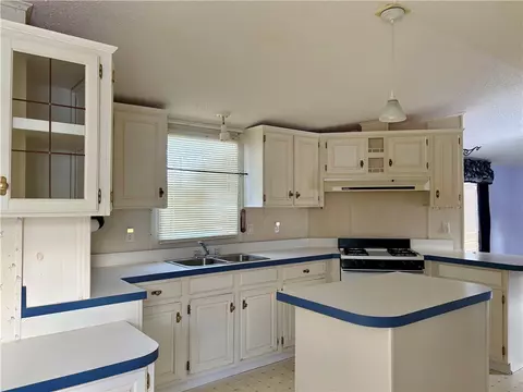 94 Willow Cir, Painted Post, NY 14870 photo 11
