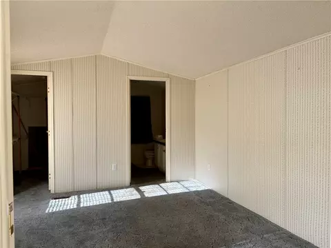 94 Willow Cir, Painted Post, NY 14870 photo 15