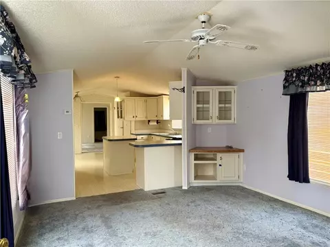94 Willow Cir, Painted Post, NY 14870 photo 9