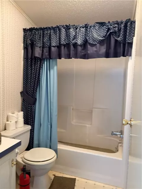94 Willow Cir, Painted Post, NY 14870 photo 20