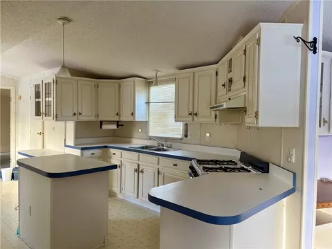94 Willow Cir, Painted Post, NY 14870 photo 10