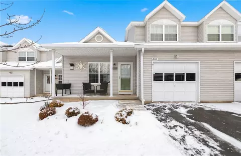 6316 Bentley Dr, Victor, NY 14564