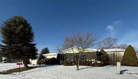 7978 State Route 36 #LOT 4, Hornellsville, NY 14807