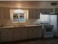 738 W 1st St, Elmira, NY 14905
