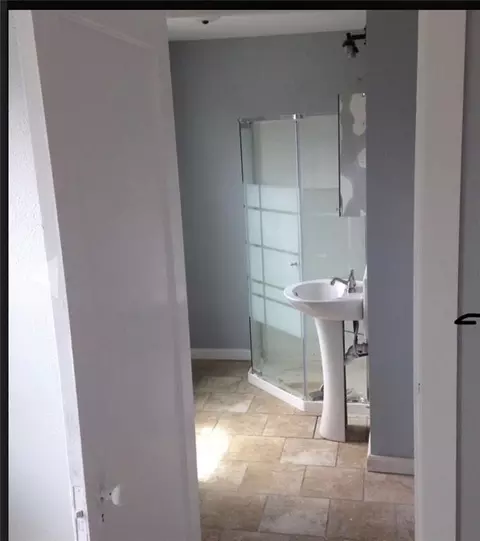 708 W Water St, Elmira, NY 14905