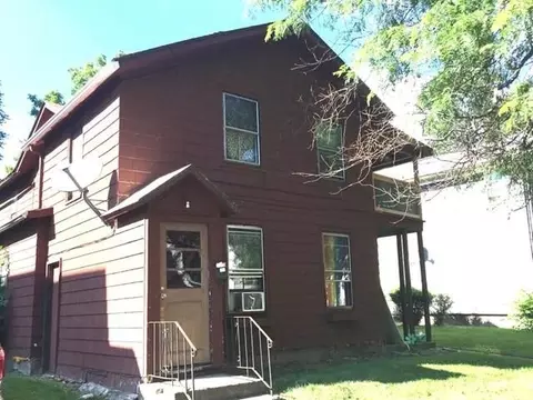 428 W 4th St, Elmira, NY 14901