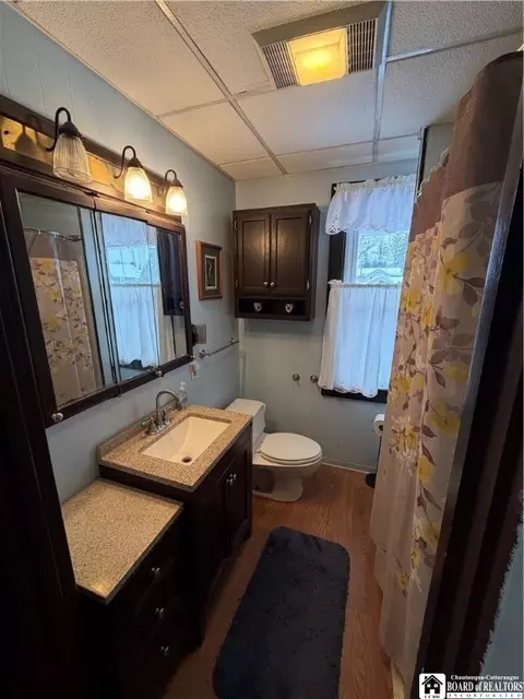 Bath - 216 N 14th St, Olean, NY 14760 photo 2 of 3
