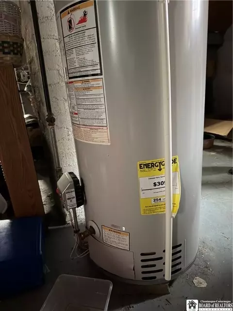 Other - 216 N 14th St, Olean, NY 14760 photo 6 of 8
