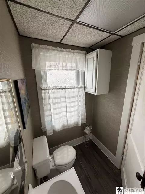Bath - 216 N 14th St, Olean, NY 14760 photo 1 of 3
