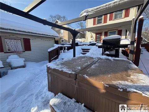 Other - 216 N 14th St, Olean, NY 14760 photo 8 of 8