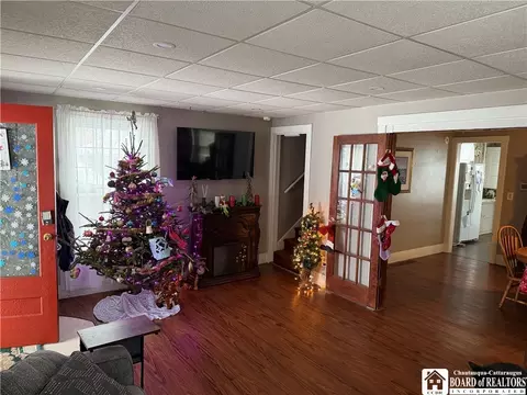 Other - 216 N 14th St, Olean, NY 14760 photo 2 of 8