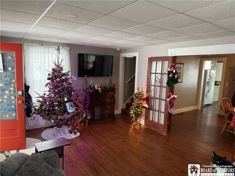 Other - 216 N 14th St, Olean, NY 14760 photo 3 of 8