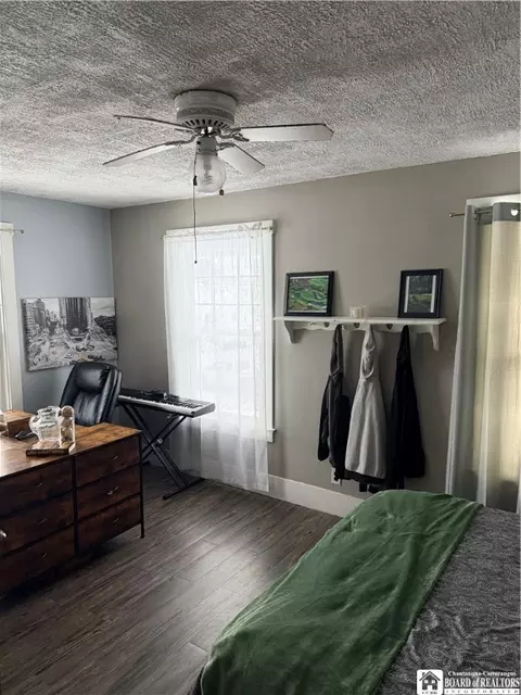 Other - 216 N 14th St, Olean, NY 14760 photo 4 of 8