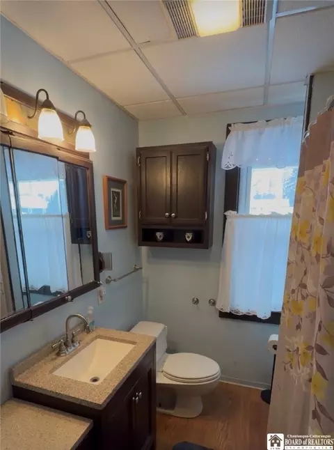 Bath - 216 N 14th St, Olean, NY 14760 photo 3 of 3