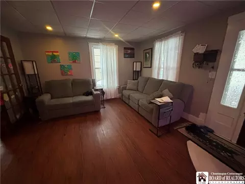 Other - 216 N 14th St, Olean, NY 14760 photo 1 of 8