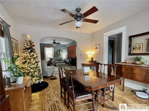 Dining - 86 E Green St, Dunkirk, NY 14048 photo 3 of 3