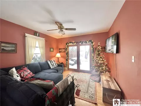 Living - 86 E Green St, Dunkirk, NY 14048 photo 2 of 4