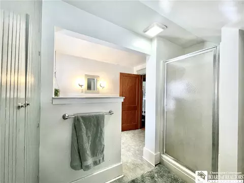 Bath - 86 E Green St, Dunkirk, NY 14048 photo 4 of 5