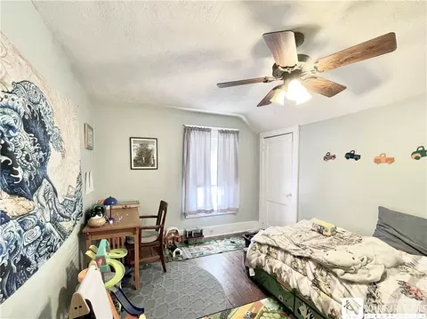Bedroom - 86 E Green St, Dunkirk, NY 14048 photo 5 of 5