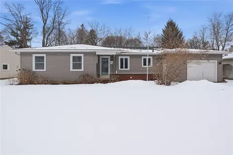 56 Northwick Dr, Irondequoit, NY 14617