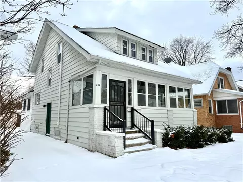 147 Scottsville Rd, Rochester, NY 14611
