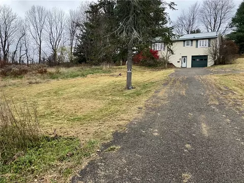 140 Red Fox Rd, Norwich, NY 13815