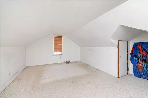 Bedroom - 212 Almay Rd, Greece, NY 14616 photo 7 of 7