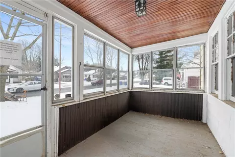 Exterior - 212 Almay Rd, Greece, NY 14616 photo 2 of 6