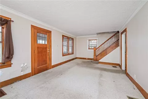 Living - 212 Almay Rd, Greece, NY 14616 photo 3 of 4