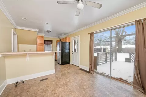 Other - 212 Almay Rd, Greece, NY 14616 photo 4 of 6