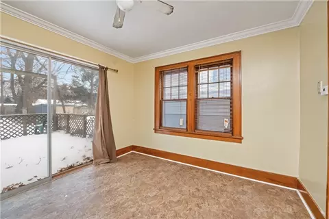 Other - 212 Almay Rd, Greece, NY 14616 photo 3 of 6