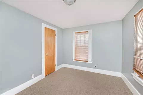 Bedroom - 212 Almay Rd, Greece, NY 14616 photo 6 of 7