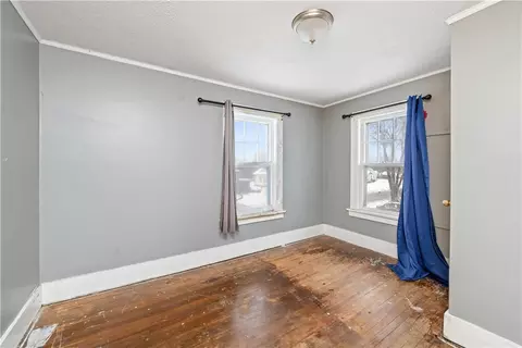 Bedroom - 212 Almay Rd, Greece, NY 14616 photo 1 of 7