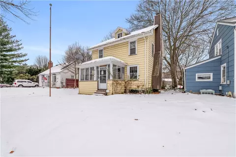 Other - 212 Almay Rd, Greece, NY 14616 photo 2 of 6