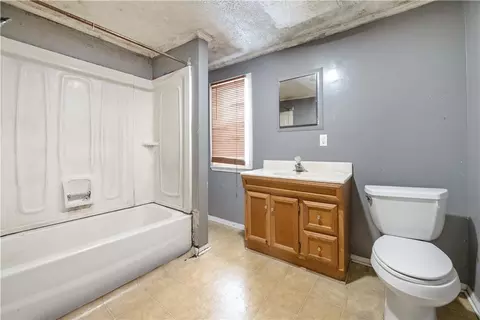 Bath - 212 Almay Rd, Greece, NY 14616 photo 1 of 1
