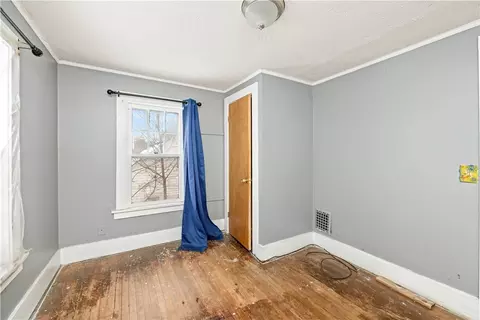 Bedroom - 212 Almay Rd, Greece, NY 14616 photo 2 of 7