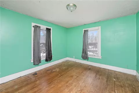 Bedroom - 212 Almay Rd, Greece, NY 14616 photo 3 of 7