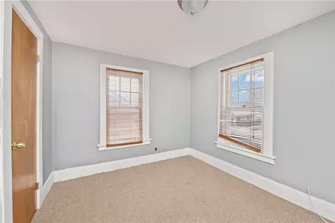 Bedroom - 212 Almay Rd, Greece, NY 14616 photo 5 of 7