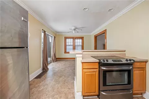 Other - 212 Almay Rd, Greece, NY 14616 photo 5 of 6