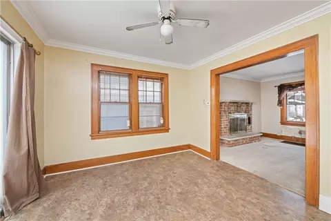 Living - 212 Almay Rd, Greece, NY 14616 photo 4 of 4