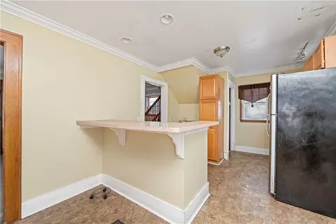 Kitchen - 212 Almay Rd, Greece, NY 14616 photo 1 of 2