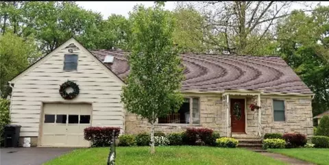 108 Grace Blvd, Erwin, NY 14870