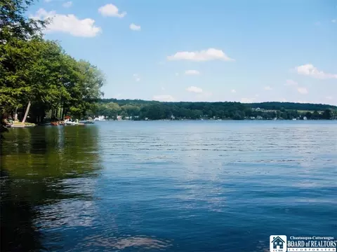 2404 Shadyside Rd, Mina, NY 14736