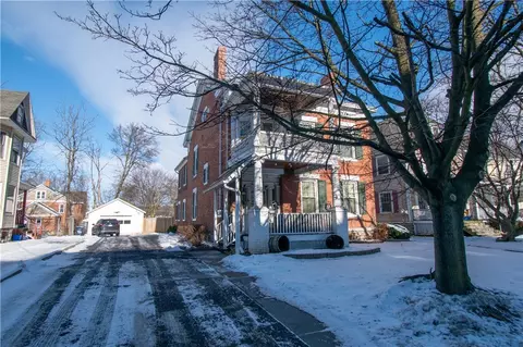 202 Fall St, Seneca Falls, NY 13148