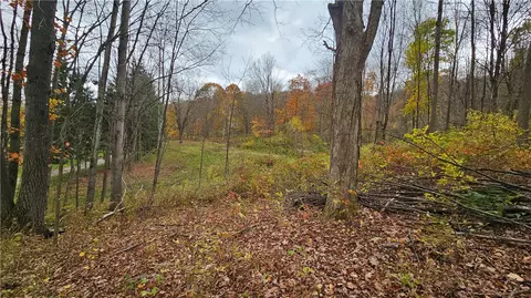 136 Dubois Ln, Oxford, NY 13830